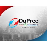 DuPree Heating & Air Conditioning image 3